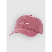 24 Colours 130622 Cap bordeaux