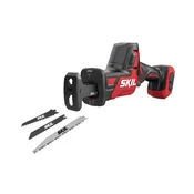 SKIL 3475 CA COMPACT Akumulatorska sabljasta žaga