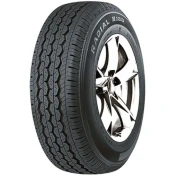 WESTLAKE letna pnevmatika 235/65R16 113R H188