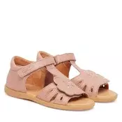 Sandali Froddo Devina G2150216 S Roza