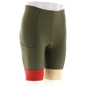 Endura Loop Waist Moški Kolesarske kratke hlače