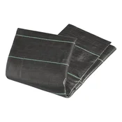 Northix Talna deska Eco 5,00x6,00M