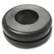 Uvodnik za kabl PVC 9mm