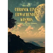 Chronik eines erwachenden Kosmos