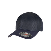 FLEXFIT 360 OMNIMESH Navy Cap