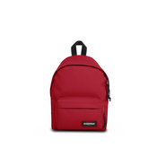 Eastpak  ORBIT  Bordo