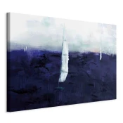 artgeist Slika Na Platnu Maritime Memory