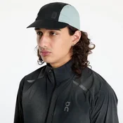 Čepica On Zero Cap Black/ Cobble OS