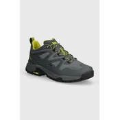 Čevlji Helly Hansen Cascade Low HT