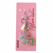 iTOTAL Privezak Za Kljuceve Unicorn XL1436