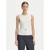 Marciano by Guess top ženski z viskozo KASHU