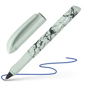 Schneider Easy Mint Bomb Roller