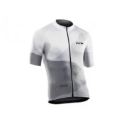 Dres Northwavw Blade 4