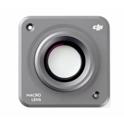 DJI - Socivo Macro Lens DJI Action 2