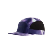 Odlo Performance Light Print Cap