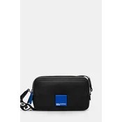 Torbica Karl Lagerfeld Jeans