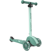 scoot&ride® otroški skiro highwaykick 3s forest