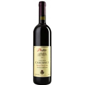 Plantaže Kaberne crveno vino 0.75L