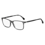 Hugo Boss Naocare HB 1573 E66