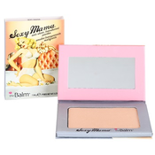 theBalm Sexy Mama nevidljivi matirajuci puder (Anti-Shine Translucent Powder) 7,08 g