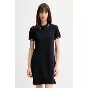 Obleka Fred Perry