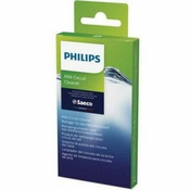 Philips Vrecice sa sredstvom za cišcenje sklopa za mlijeko CA6705/10