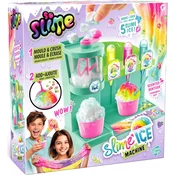 Modelling Clay Game Canal Toys SO SLIME DIY