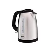 Tefal kuhalo KI1230D30 KET EXPRESS 2 #teak
