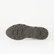 Sneakers Asics Gel-Nunobiki Black/ Cement Grey EUR 36