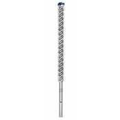 Bosch Burgija SDS max-8X 28x600 mm Expert 2608900249