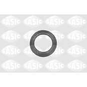 Tesnilni obroc za gred, diferencial SASIC 1213093