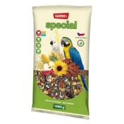 Darwin’s Special hrana za velike papige 1 kg