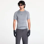 ajica Nike Pro
