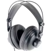 Superlux HD-662 B Studijske slušalice (Kao novo)