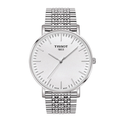 TISSOT T109.610.11.031.00