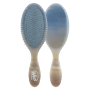 Cetka za kosu Desert Afterglow Blue – Wet Brush