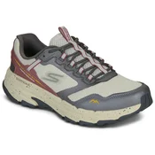 Skechers GO RUN TRAIL ALTITUDE 2.0 RAVINE Večbarvna