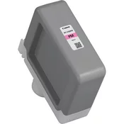 Original Ink Cartridge Canon PFI-3300 Magenta (1 Unit)