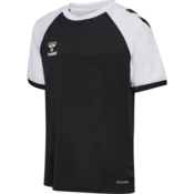 Hummel Dres Hummel Match League Jersey Kids