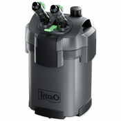 Filter Tetra EX 700 Plus vanjski, 500l/h