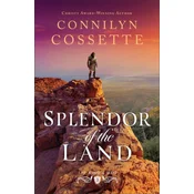 Splendor of the Land