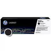 HP toner CF400A