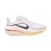 Nike W AIR WINFLO 12, ženski tekaški copati, bela HV9273