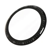 Zaštitno staklo za Xiaomi Watch Band 8 Pro