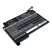 Baterija za Lenovo Thinkpad Yoga 460, Yoga P40, 4200mAh