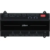 DAHUA ASC2202B-D kontroler pristupa
