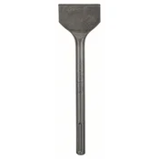 BOSCH Dleto za plocice SDS max 1618601019, 300 x 80 mm
