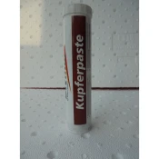 Mast bakrena Divinol Kupferpaste 0,4/1 - Divinol