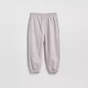 Reserved - Pamucne jogger pantalone