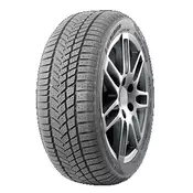 Autogreen Winter-Max A1-WL5 ( 215/65 R16 98H )